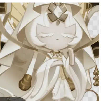 Profile image of 미플