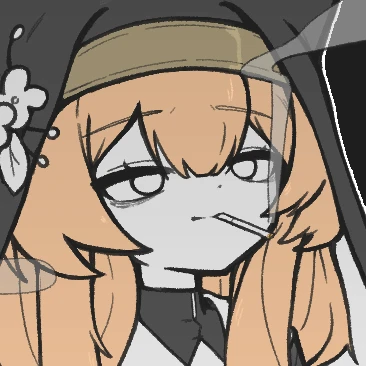 마리