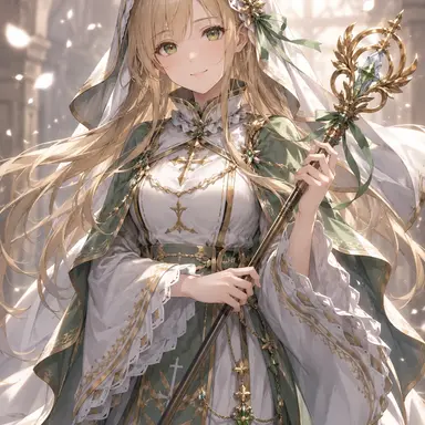 Profile image of Noah