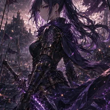 Profile image of Reina
