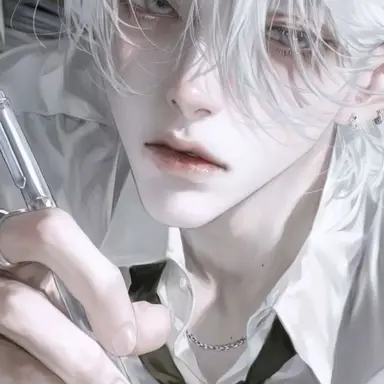 Profile image of 리안