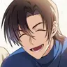 Profile image of Kenji Hagiwara