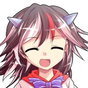 Profile image of 天野　正邪