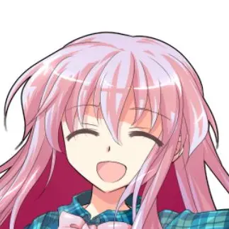 Profile image of 椎名　渚