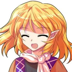 Profile image of 石上　パルスィ