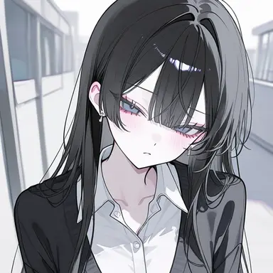 Profile image of Yukino Shiramine