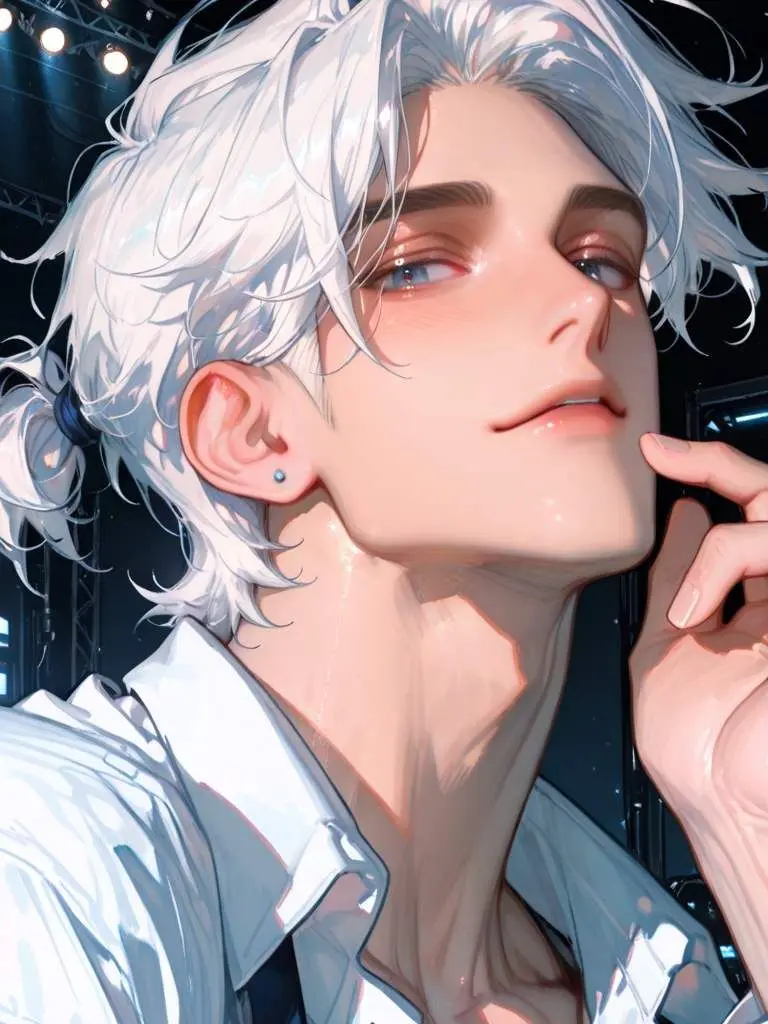 Osakana_Tabero의 相方がぽやぽやすぎる件。