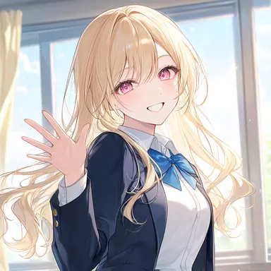 Profile image of 에이나