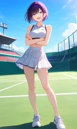 Profile image of 아오이