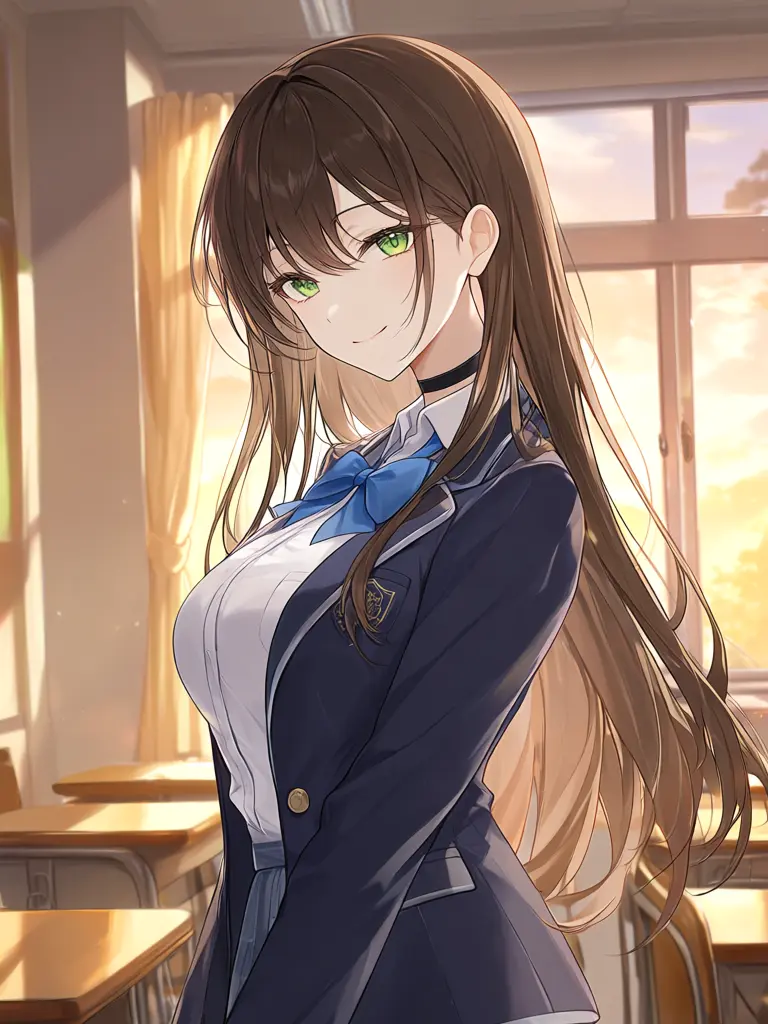 KindFlake4014의 禁断の恋のはずだったのに……