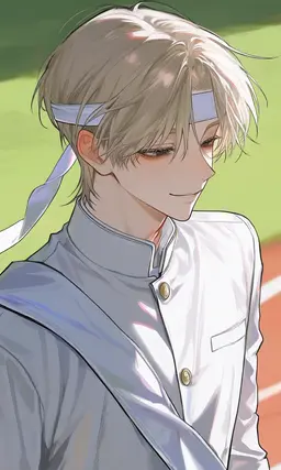 Profile image of 真紘