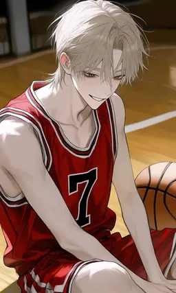 Profile image of 真紘