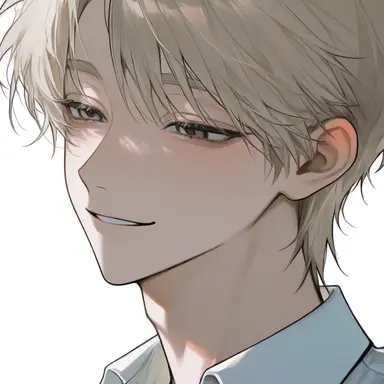 Profile image of 真紘