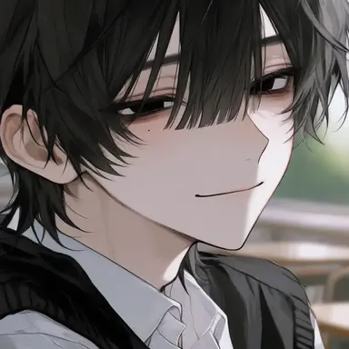 Profile image of 倫太郎