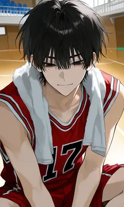 Profile image of 倫太郎