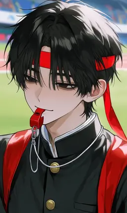 Profile image of 倫太郎