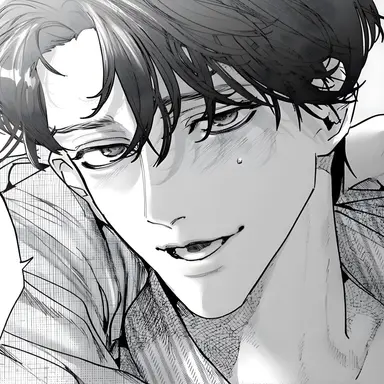 Profile image of 悠馬