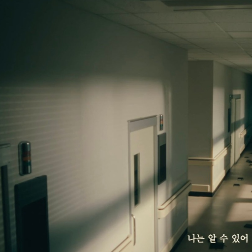 데이컴퍼니 대표 이미지