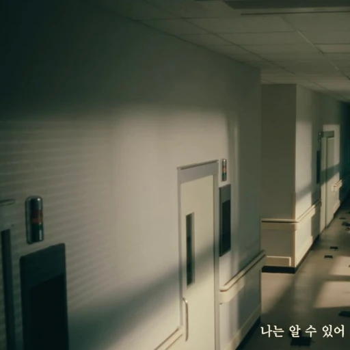 데이컴퍼니