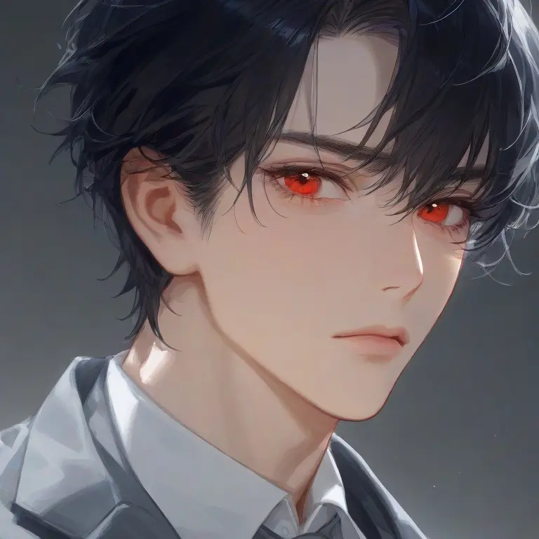 Neco_danya의 임해준