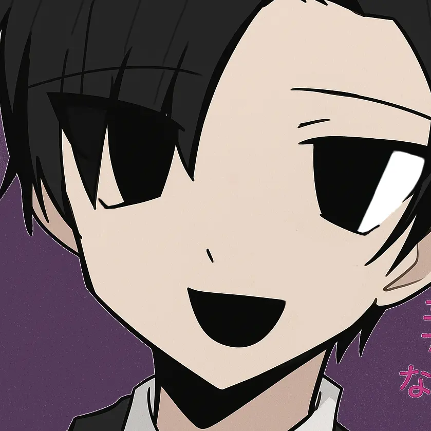 Em_1l3의 不死身同士