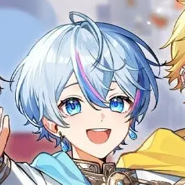 Profile image of こさめ
