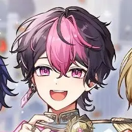Profile image of らん