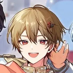Profile image of なつ