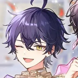 Profile image of いるま