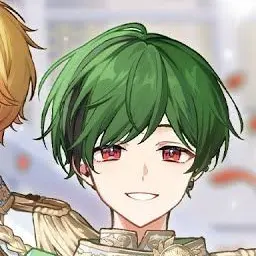 Profile image of すち