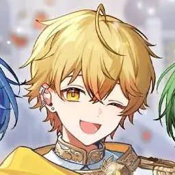 Profile image of みこと
