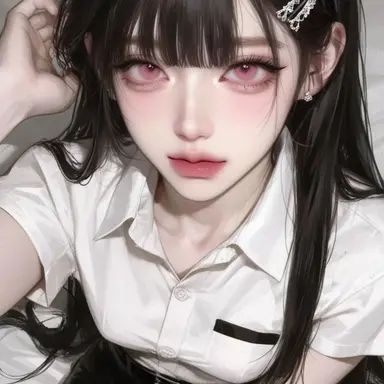 Profile image of 지우