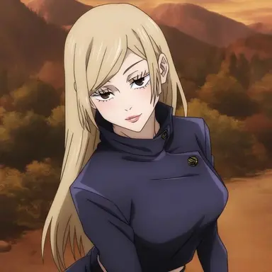 Profile image of Airi Takamura