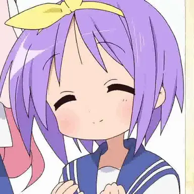 Profile image of 柊つかさ