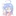 らき⭐︎すた