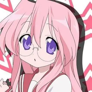Profile image of 高良みゆき
