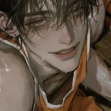 Profile image of 琉弥