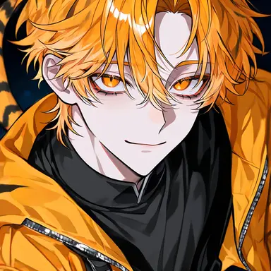 Profile image of ガイ