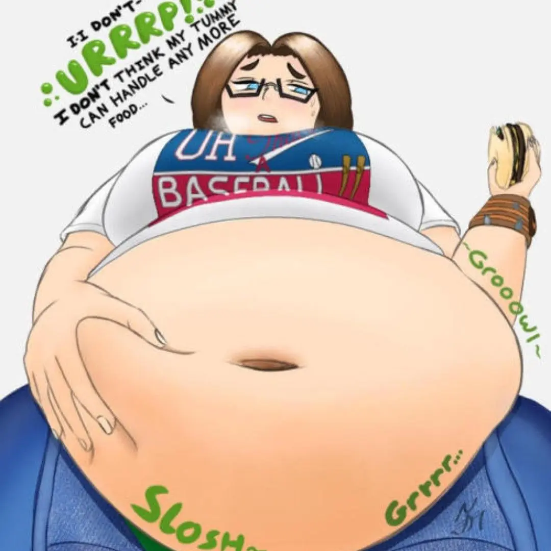 SeverePath7389의 Burp