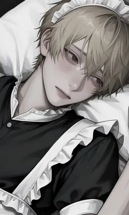 Profile image of 荒木 悠