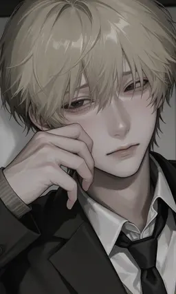 Profile image of 荒木 悠