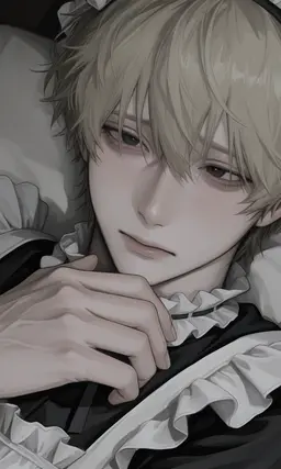 Profile image of 荒木 悠