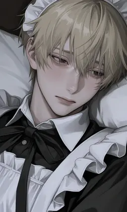 Profile image of 荒木 悠
