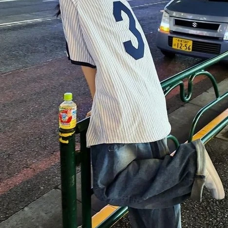닝닝