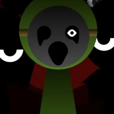 Profile image of 오닌