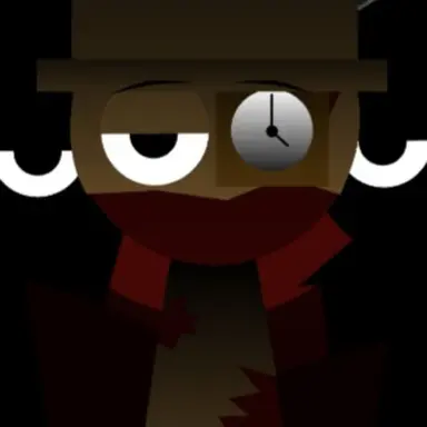 Profile image of 브론