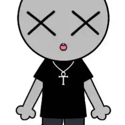 Profile image of 여우