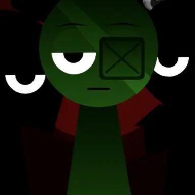 Profile image of 데이비드