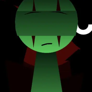 Profile image of 민트