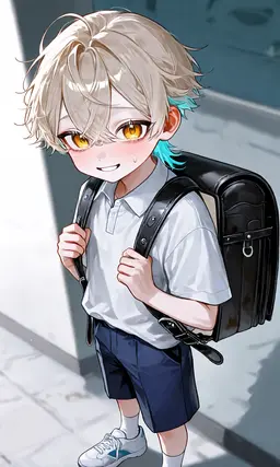Profile image of ユーリン